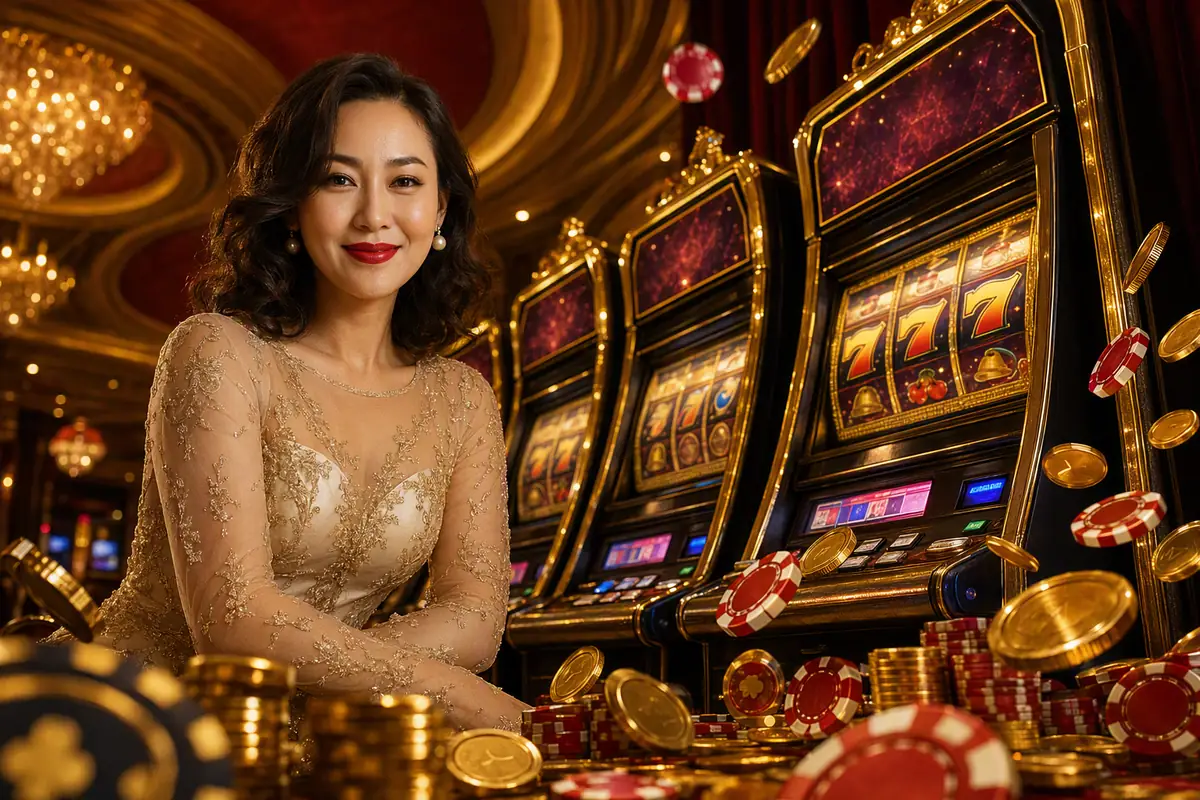 a2z365 European Roulette Live Table