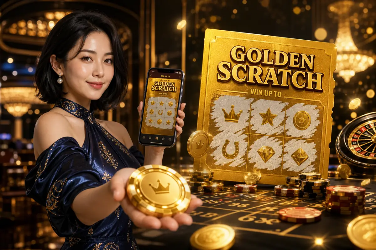 a2z365 Roulette Betting Strategies