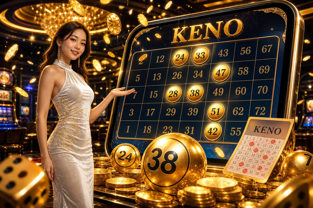 a2z365 European Roulette Online Casino